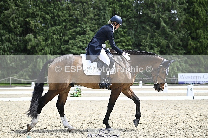 240523-131640-04725 - 105-ALS_RUSSIAN_ROLEX-Jemima_Howden