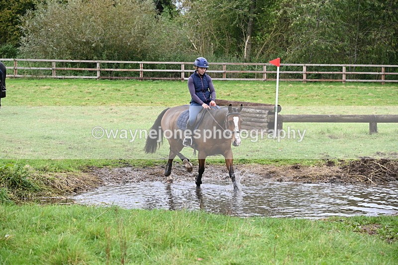 WJ6_3949 - Time at Photographer 11:48 to 11:56
