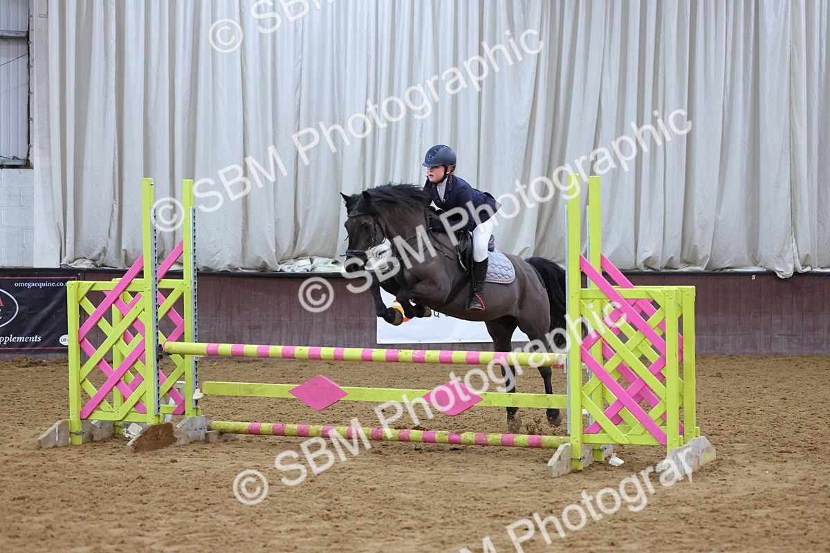 SBM_001790 - Class 5 - 80cm