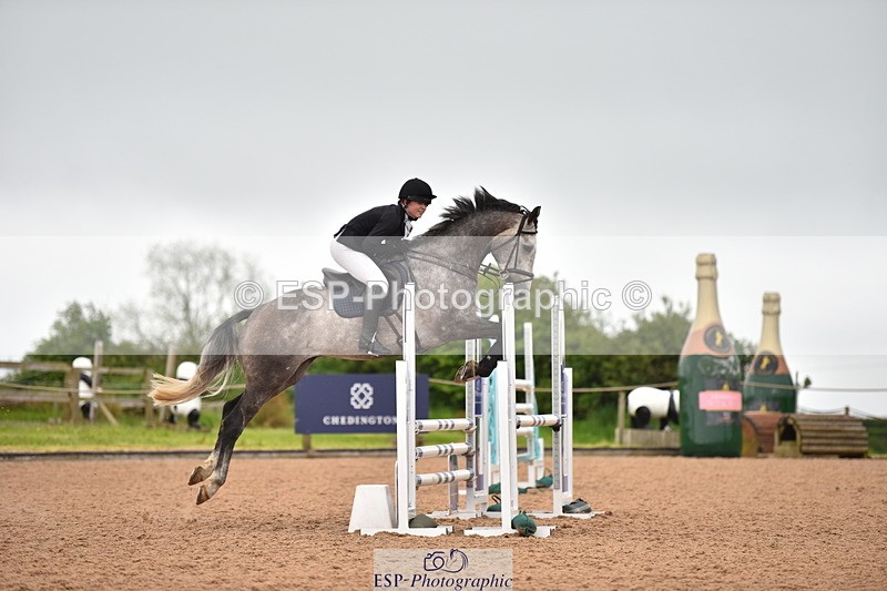 240528A-174422-00716 - 80cm