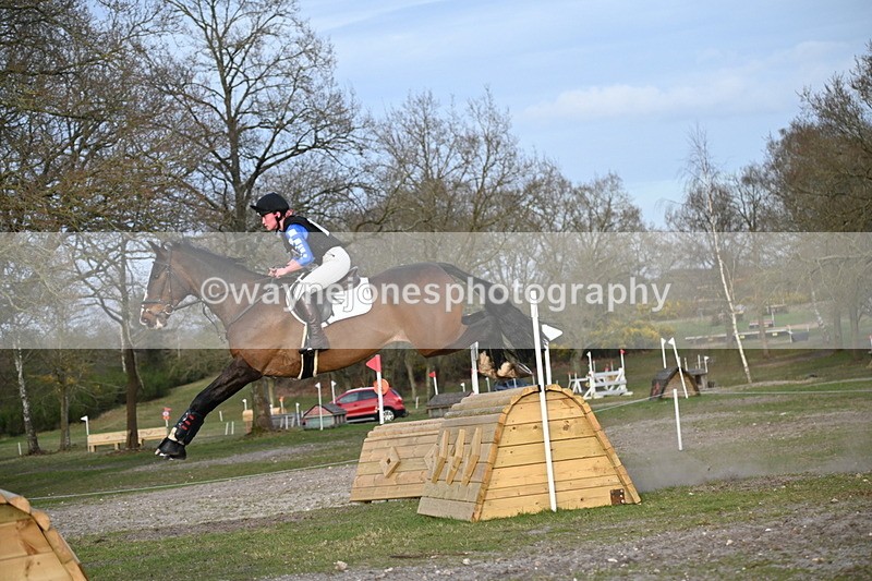 WJ6_6273 - Time 17:20 to 17:25