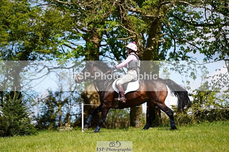 260419-123626-12358 - R-852-Millie.Vickery