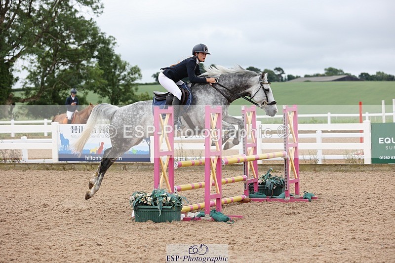 250625-102700-00177 - Cls 1 British Novice and 90cm Open