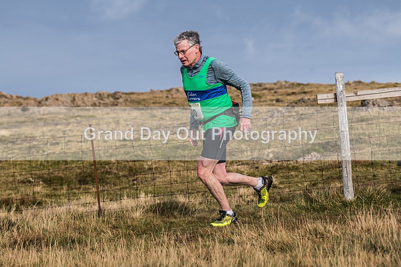 Buttermere-485 - Buttermere Shepherds Meet Fell Race Sunday 27th October 2024