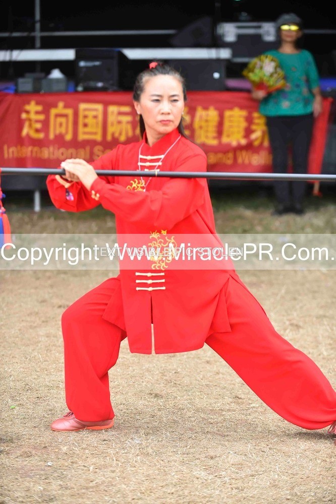 SH4_1544 - Tai Chi with Lisa Kay.