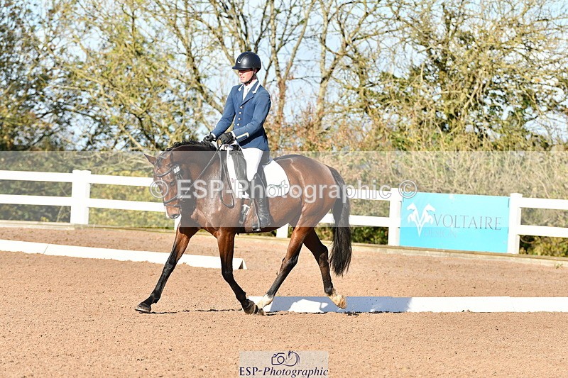 231105A-103014-00111 - UnAf Prelim 12