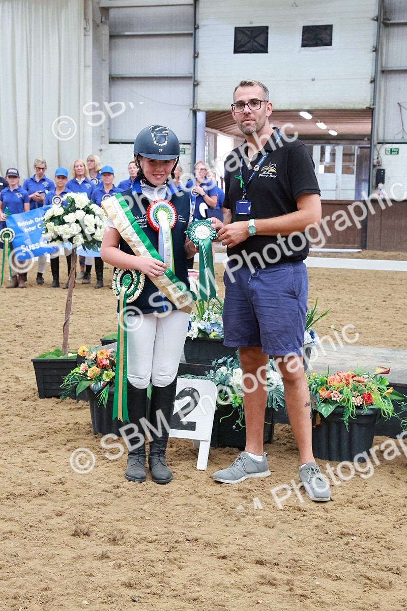 SBM_009298 - Presentations - 13-7-25