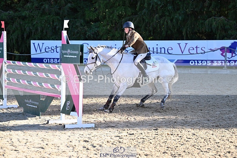 231022-103542-23399 - 254-WESTERN.OCALA-Charlotte.Keers-SJ