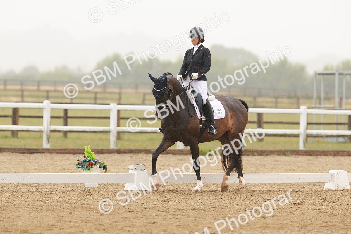 SBM_010608 - Class 11 - Elementary 6 - 13.44-14.24