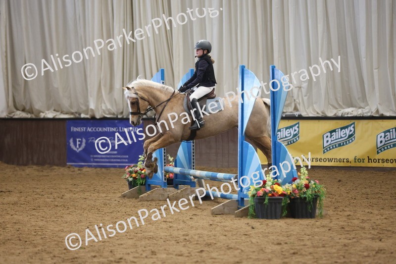 20260314-0941 - 60cm