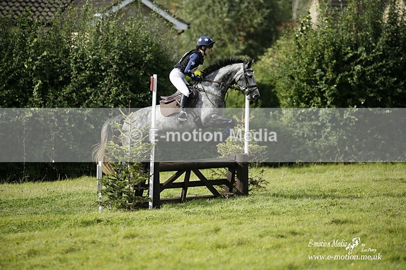  WWHT 031021 2292 - Novice Pairs (0.80m)  03/10/21