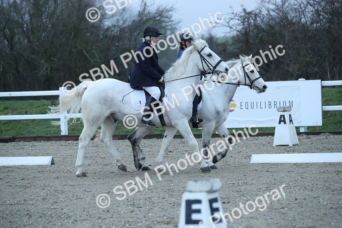 SBM_000025 - BRC Intro Pairs