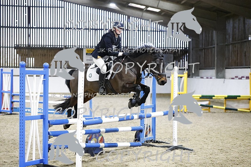 _R6A8609 - Class 6 90cm