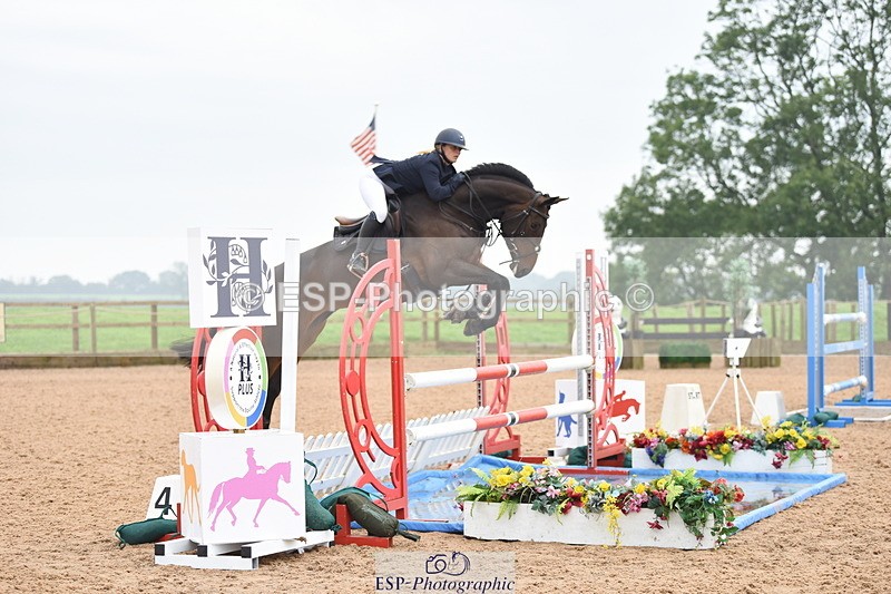 230916A-125532-04960 - Cls 16 National 1.30m