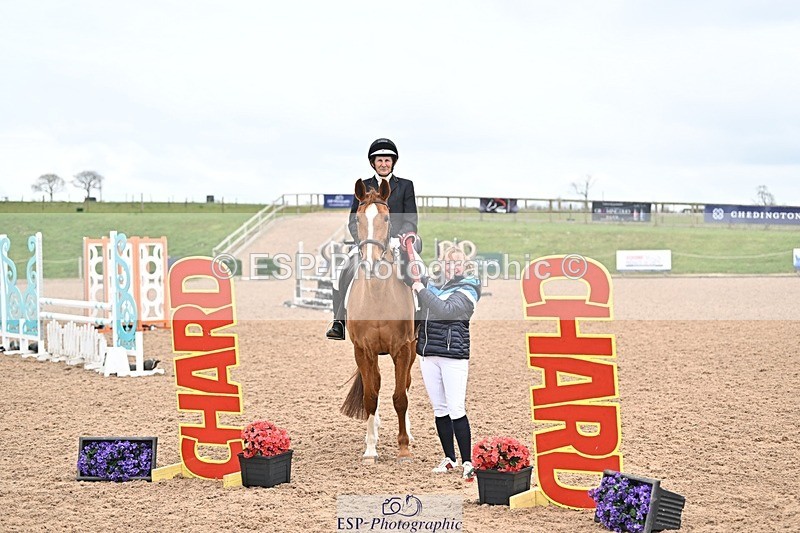 250322-120245-00934 - SJ 80cm (Elementary 1) and Presentations