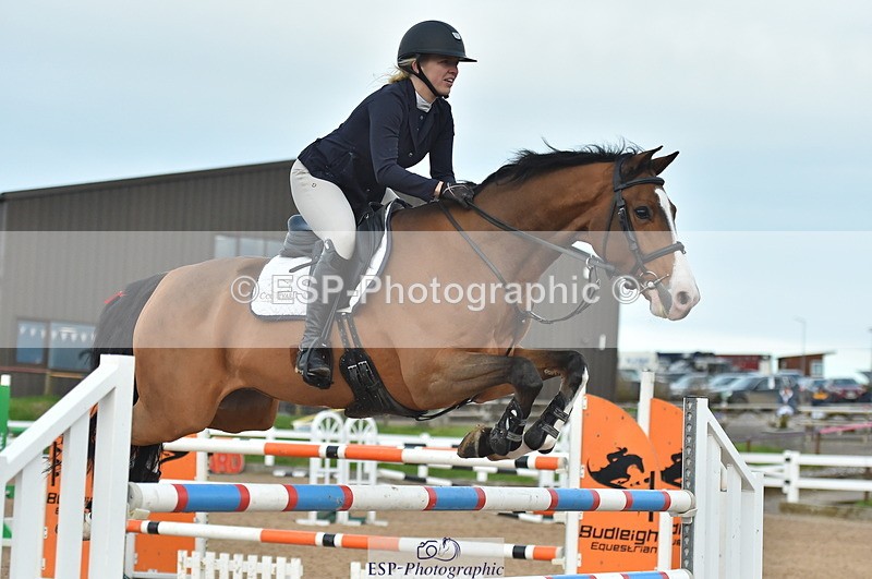 231111A-145448-02344 - Cls 14 Blue Chip 1.25m Winter Qualifier