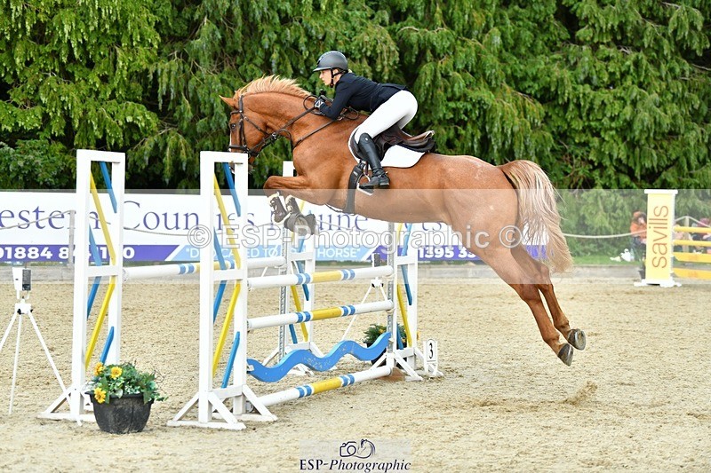 230712-163642-25294 - Cls 57 Newcomers & 1.10m Open