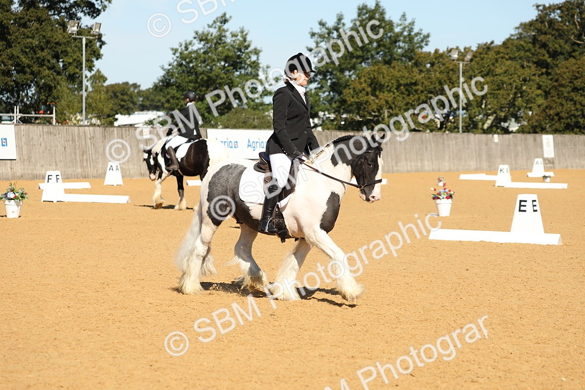 SBM_18862 - D10 - Small Tour Championship - Prelim 2