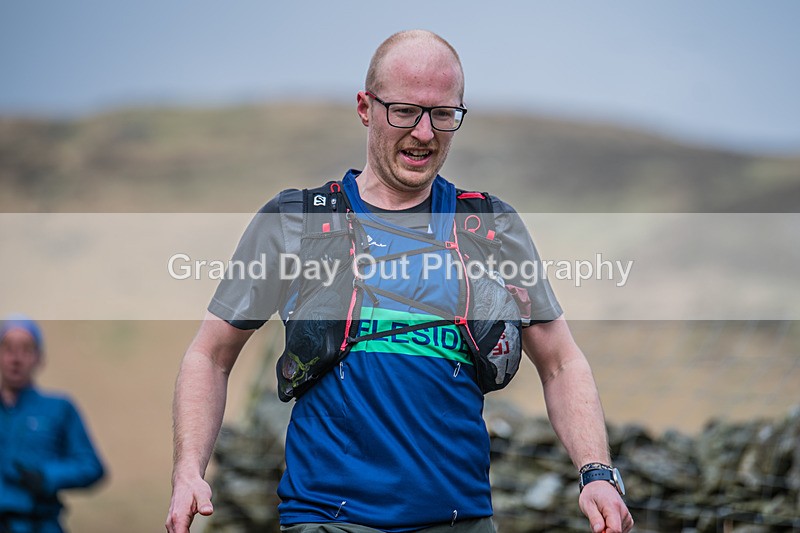 Black Combe-776 - Black Combe Fell Race Saturday 9th March 2024
