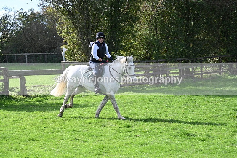 WJ7_7741 - Time 10:30 to 11:38