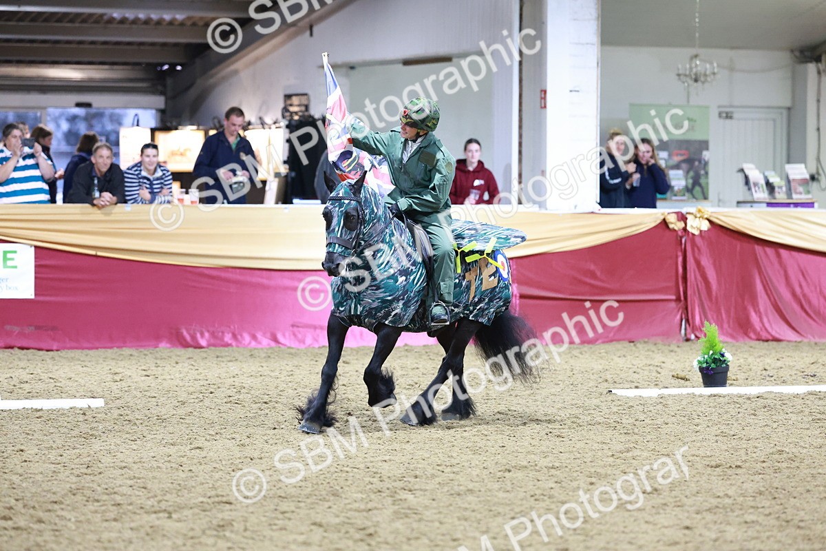 SBM_10188 - Class 62 - Strictly Fancy Dress-Age