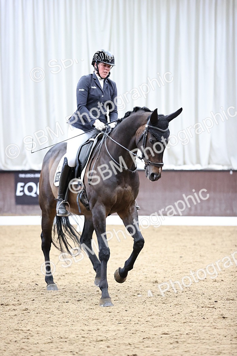 SBM_002873 - Class 11-12 - PYO