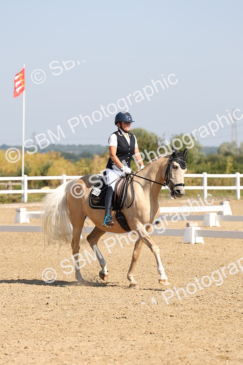 SBM_003035 - Prelim 4 - Warm Up
