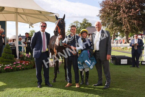 yr19082022r7-61 - Race 7 5.20pm Sky Bet Mile Stakes