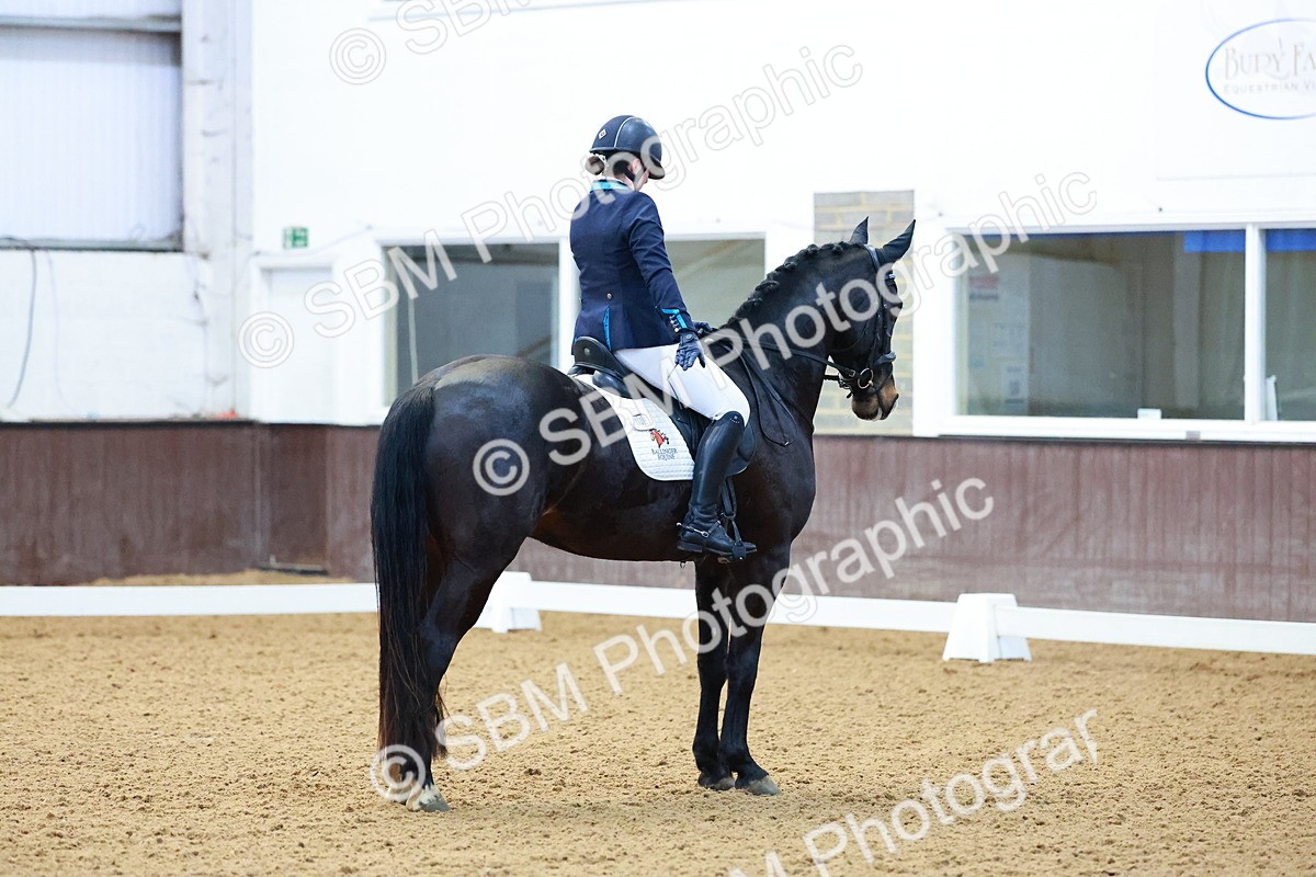 SBM_000993 - Class 12-13 - Prelim 5-Prelim 6