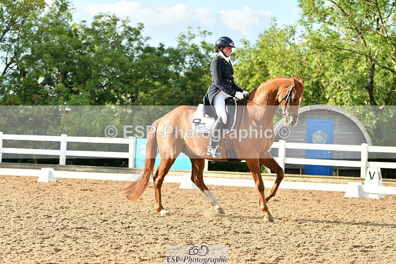 230912A-172254-01989 - Cls 23 FEI Grand Prix