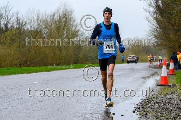 Tomscott26-914925 - Start & 10 Mile