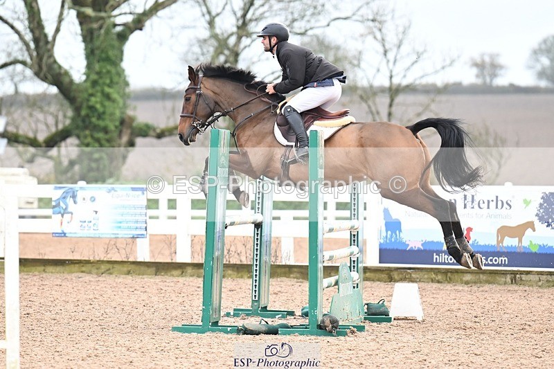 251105-131645-00662 - Cls 04 Newc & 1.10m Open