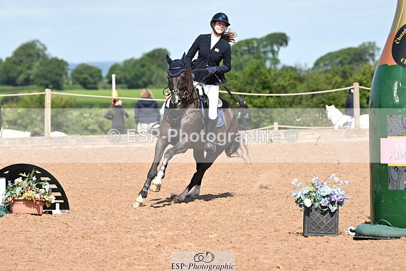 240629A-101930-03625 - Cls 9A 1.05m Open