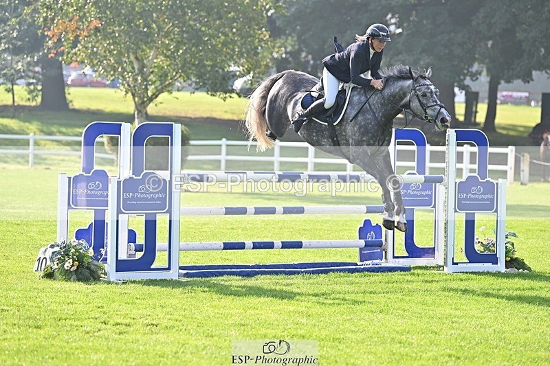 230909-092833-04321 - Cls 10 Snr 1.15m Open