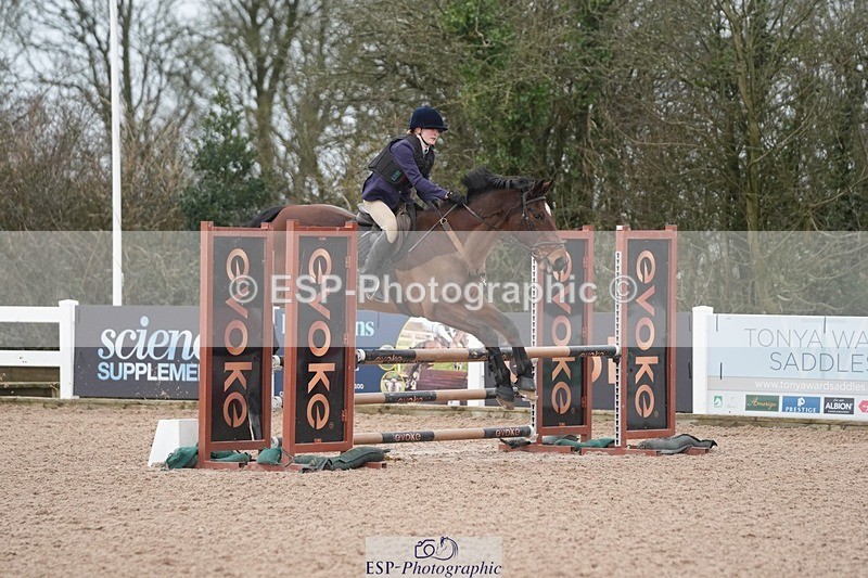 260220-100856-00081 - Cls 1-2 Clear Round, British Novice and 90cm