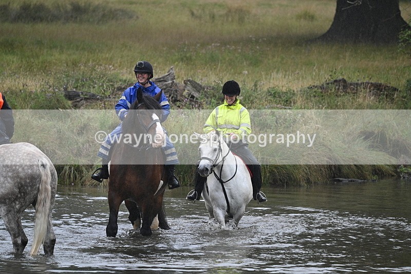 WJ7_8449 - Time at Water 11:24 to 11:52