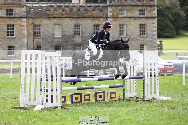 230805-134049-03315 - SJ 13 to End