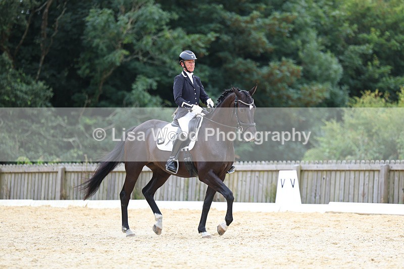 3E7A7288 - Class 9: Elementary 4 2024 - No sections