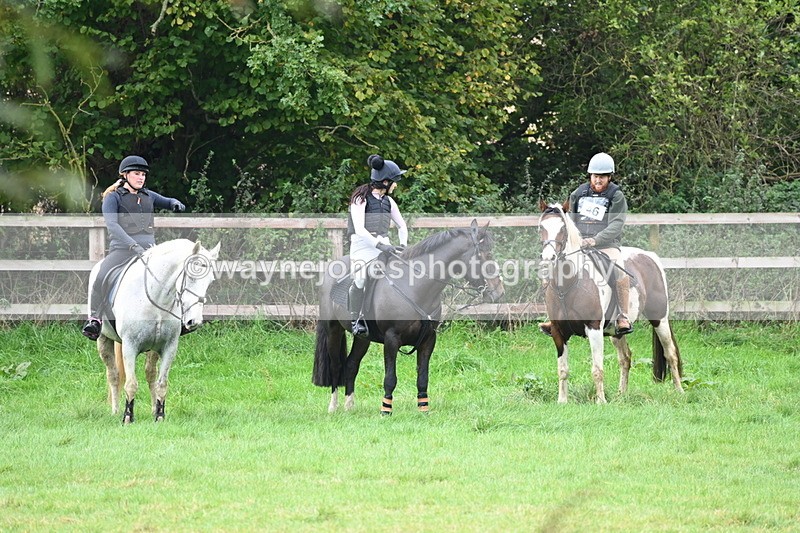 WJ6_3441 - Time at Photographer 11:21 to 11:46