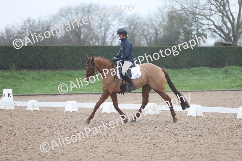 20251207-0781 - Class 4 - Novice 6