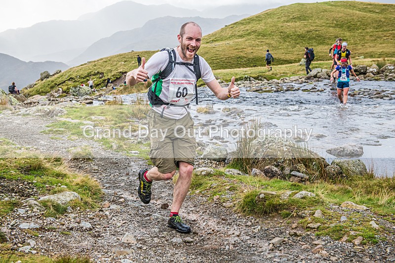 Langdale-872 - Langdale Horseshoe Fell Race Saturday 8th October 2022