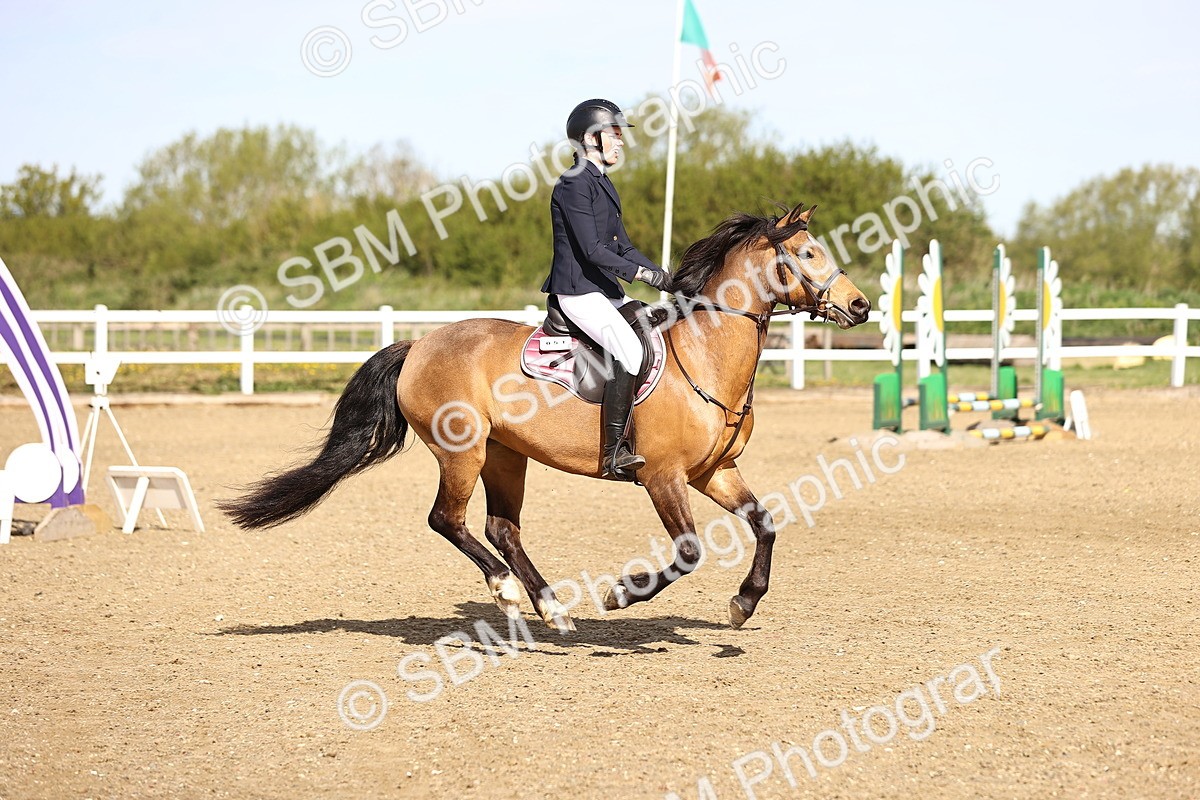 SBM_000318 - 60cm