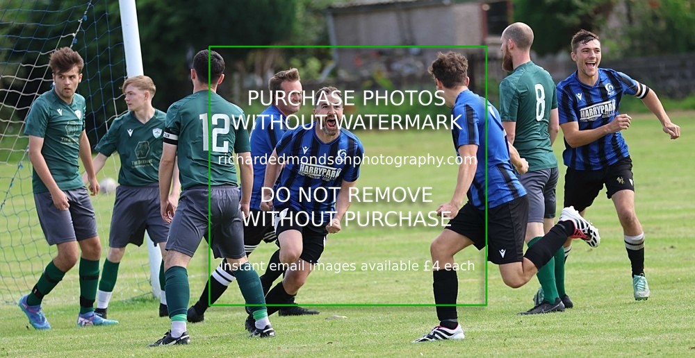 533A1651 - Ibis FC (9/8/25)