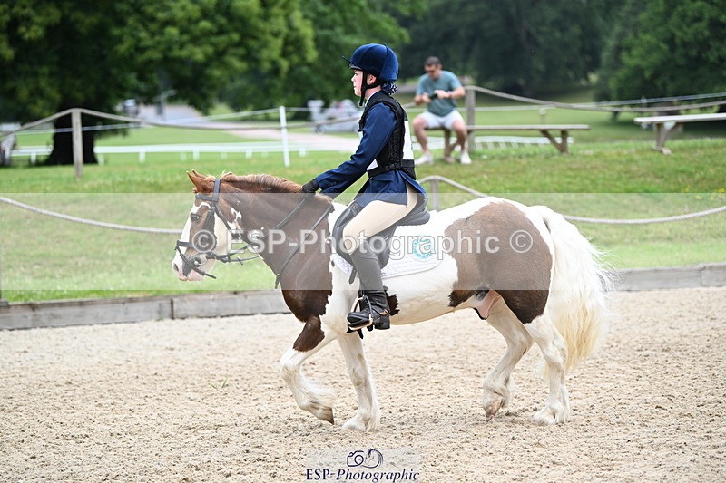 250622A-101504-00743 - Cls 1 40cm