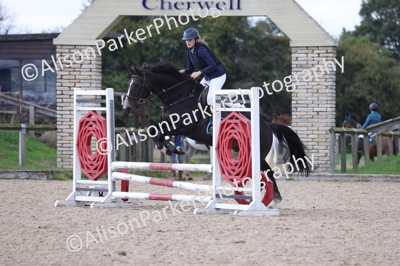 20250928-1232 - Class 4 - 70cm