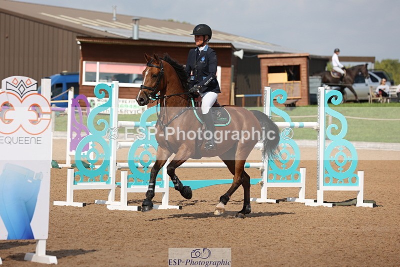 230915A-125234-02049 - Cls 4 National 1.30m