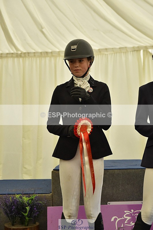 240825X-000010-37221 - PC 80