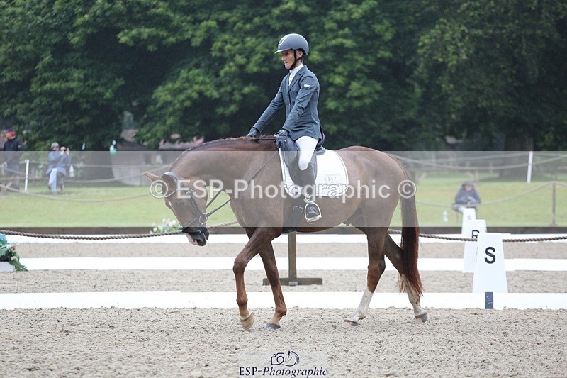 240720-132332-05285 - 257-Jo_Retallack-o'jay