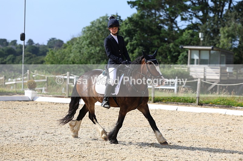 3E7A3248 - Class 1: Intro 1 2024 Section A