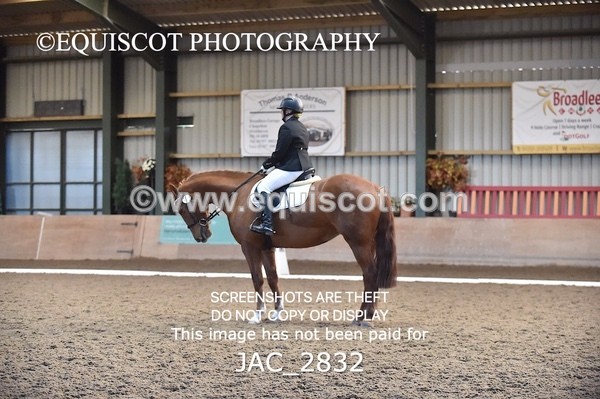 JAC_2832 - CLASS 7 INTRO 1